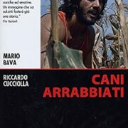 Cani arrabbiati - Semaforo rosso (DCult)