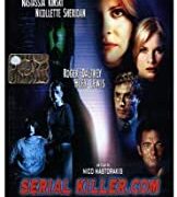 Serial killer. com