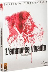 Sette note in nero (2 DVD - IMPORT IN ITALIANO)