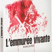 Sette note in nero (2 DVD - IMPORT IN ITALIANO)