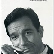 Ugo Tognazzi - La supercazzola (LIBRO + DVD)