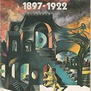 H.P. Lovecraft - Tutti i racconti 1987-1922