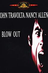 Blow Out