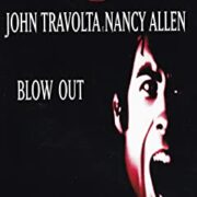Blow Out