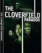 Cloverfield Paradox