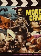 Mondo cane (CD)