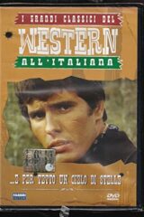 E per tetto un cielo di stelle (EDITORIALE)