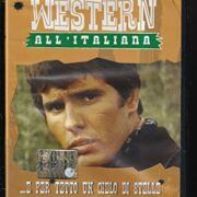 E per tetto un cielo di stelle (EDITORIALE)