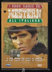 E per tetto un cielo di stelle (EDITORIALE)