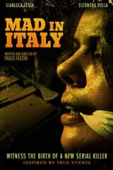 Mad in Italy (IMPORT)