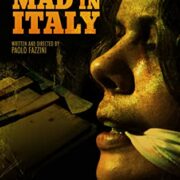 Mad in Italy (IMPORT)