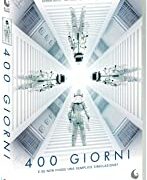 400 Giorni (400 Days)
