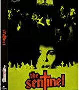 Sentinel (Ltd. Ed. Amazon numerata)