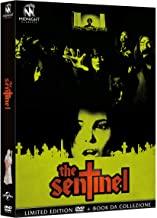 Sentinel (Ltd. Ed. Amazon numerata)