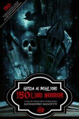 Guida ai migliori 150 libri horror