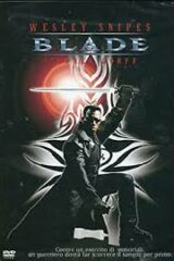 Blade