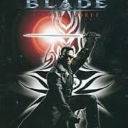 Blade
