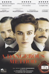 A dangerous method