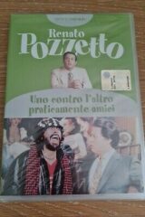 Uno contro l'altro praticamente amici (EDITORIALE)