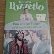 Uno contro l'altro praticamente amici (EDITORIALE)