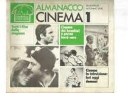 Almanacco Cinema 1 – Autunno 1978: Cinema dei bambini e Porno Hard-Core