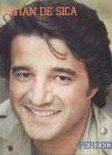 Christian De Sica - Perzechè (45 giri)