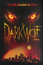 Dark wolf (USATO)