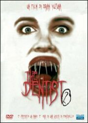 Dentist 2, The (USATO)