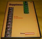 Happiness (editoriale)
