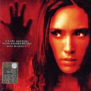 Dark water (2005)