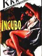 Capolavori della serie KKK - I classici dell'Orrore n.057 - Incubo