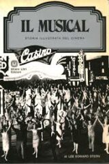 Storia illustrata del cinema - Il musical