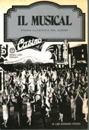 Storia illustrata del cinema – Il musical