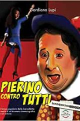 Pierino contro tutti