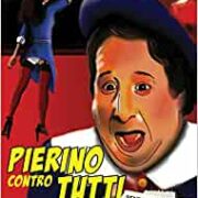 Pierino contro tutti