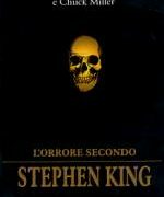 Orrore secondo Stephen King, L'