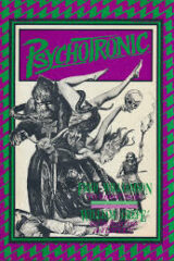Psychotronic Magazine