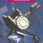 Richard Matheson - Shock (prima parte)