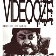 Videooze Magazine #6/7 - Paul Naschy