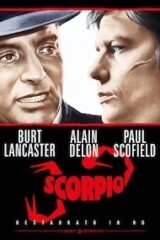 Scorpio (Restaurato In Hd)