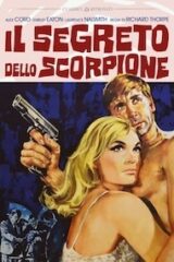 Segreto Dello Scorpione, Il