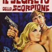 Segreto Dello Scorpione, Il
