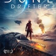 Dune Drifter