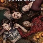 Rito Delle Streghe, Il