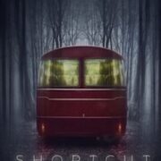Shortcut