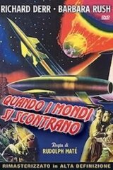 Quando i mondi si scontrano