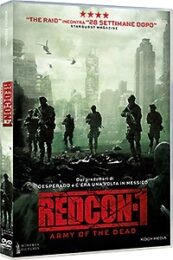 Redcon-1