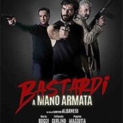 Bastardi A Mano Armata