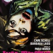 Lycanthropus (Sinister)