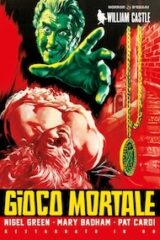 Gioco mortale - Restaurato In HD